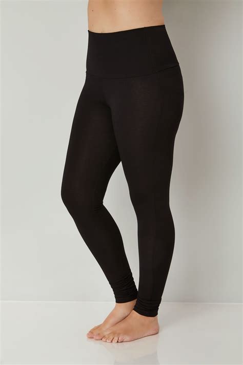 Best tummy control leggings - Plus Size Houndstooth Pull-On Ponte Pants, Created for Macy's. $59.50. Now $23.03. coupon excluded. (12) more like this. Egifts Cards. Shop our great selection of Women's Tummy Control Leggings at Macy's! Explore the latest trends, styles and deals with free shipping options available! 